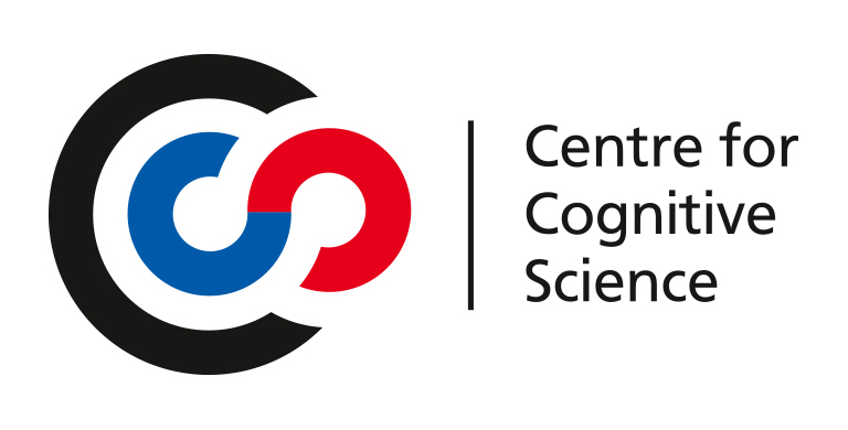 Cognitive Science logo