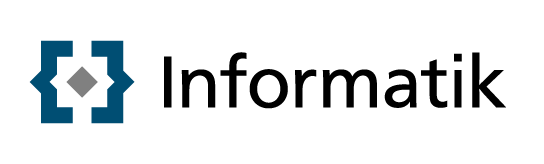 FB Informatik logo