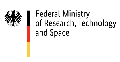 FMRTS logo