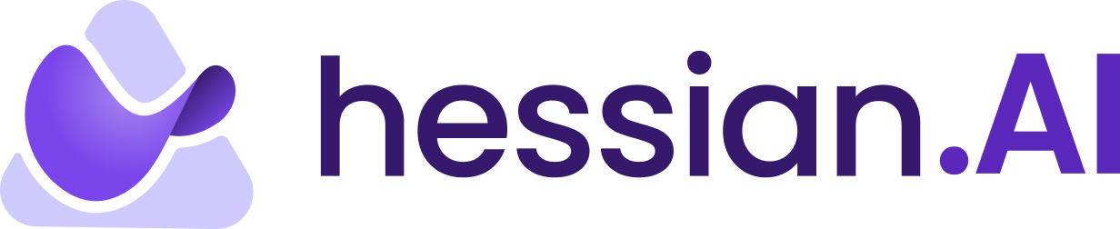 Hessian AI logo
