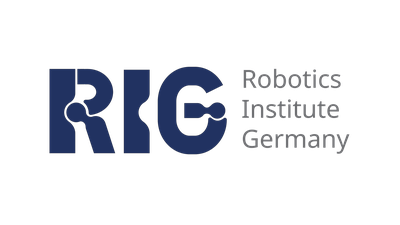 RIG logo